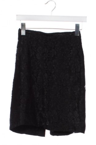 Szoknya Unbranded, Méret XS, Szín Fekete, Ár 669 Ft