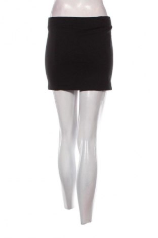 Szoknya Unbranded, Méret M, Szín Fekete, Ár 1 429 Ft