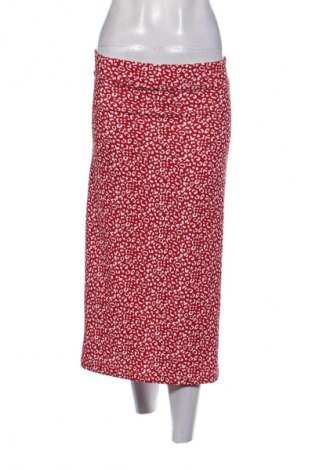 Szoknya Unbranded, Méret S, Szín Sokszínű, Ár 1 049 Ft