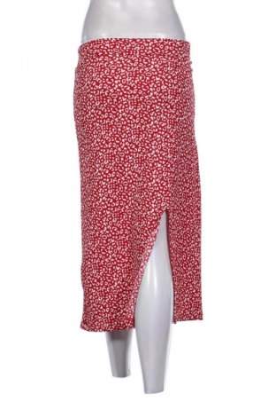 Szoknya Unbranded, Méret S, Szín Sokszínű, Ár 1 049 Ft