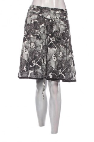 Szoknya Unbranded, Méret M, Szín Sokszínű, Ár 1 819 Ft