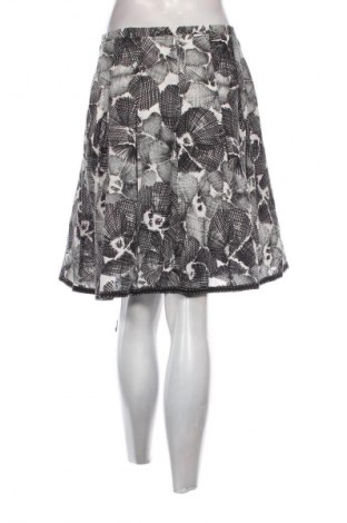 Szoknya Unbranded, Méret M, Szín Sokszínű, Ár 1 819 Ft