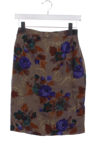 Пола Unbranded, Размер XS, Цвят Многоцветен, Цена 7,99 €