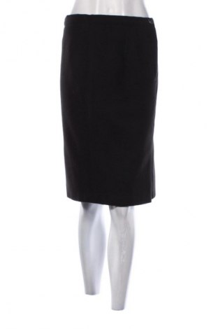 Szoknya Unbranded, Méret L, Szín Fekete, Ár 3 029 Ft