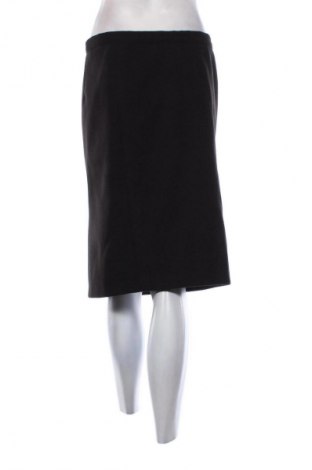 Szoknya Unbranded, Méret L, Szín Fekete, Ár 3 029 Ft