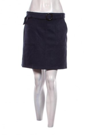 Szoknya Unbranded, Méret M, Szín Kék, Ár 1 079 Ft