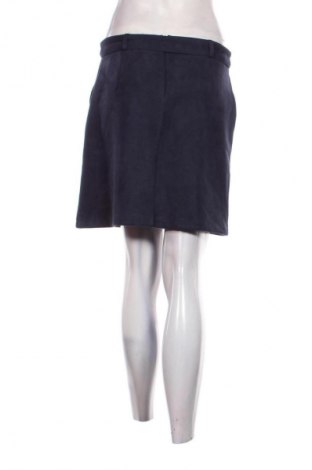 Szoknya Unbranded, Méret M, Szín Kék, Ár 1 079 Ft