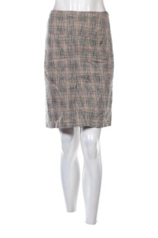 Szoknya Unbranded, Méret XXL, Szín Sokszínű, Ár 1 619 Ft