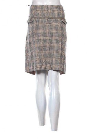 Szoknya Unbranded, Méret XXL, Szín Sokszínű, Ár 1 619 Ft