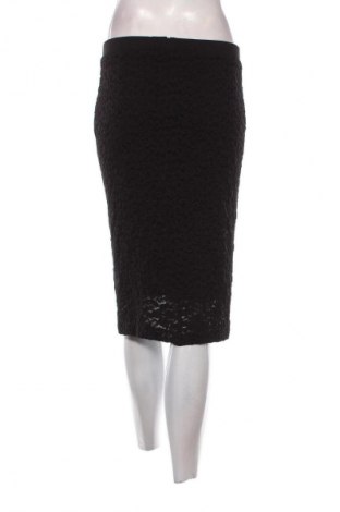 Spódnica Unbranded, Rozmiar XL, Kolor Czarny, Cena 29,99 zł