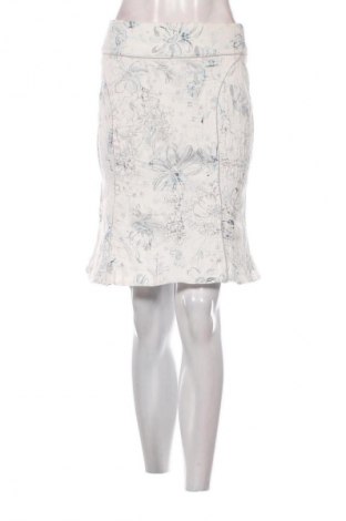 Spódnica Unbranded, Rozmiar S, Kolor Kolorowy, Cena 20,99 zł