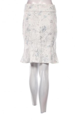 Spódnica Unbranded, Rozmiar S, Kolor Kolorowy, Cena 20,99 zł