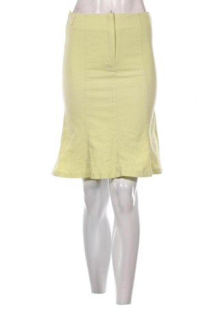 Пола Unbranded, Размер S, Цвят Зелен, Цена 2,04 €