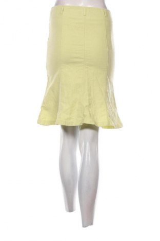 Пола Unbranded, Размер S, Цвят Зелен, Цена 2,04 €