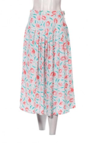 Szoknya Unbranded, Méret S, Szín Sokszínű, Ár 4 309 Ft