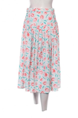 Szoknya Unbranded, Méret S, Szín Sokszínű, Ár 4 309 Ft