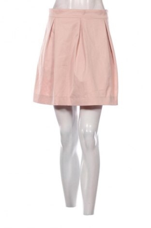 Пола Unbranded, Размер M, Цвят Пепел от рози, Цена 9,36 €