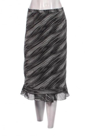 Szoknya Unbranded, Méret XXL, Szín Sokszínű, Ár 2 079 Ft