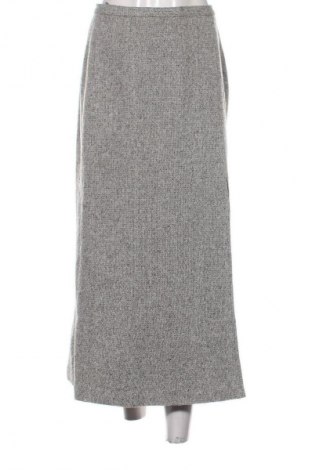 Пола Unbranded, Размер S, Цвят Многоцветен, Цена 8,18 €