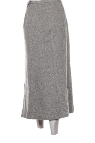 Пола Unbranded, Размер S, Цвят Многоцветен, Цена 8,18 €