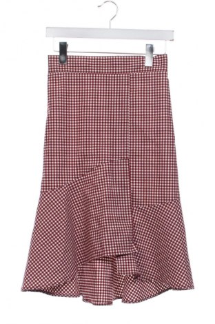 Szoknya Unbranded, Méret XS, Szín Sokszínű, Ár 3 128 Ft