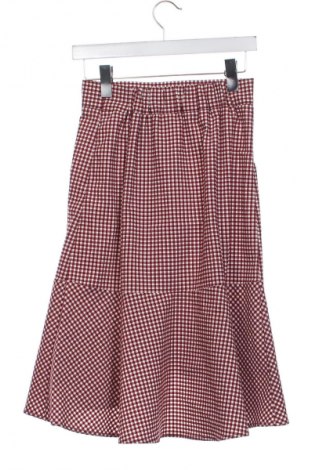 Szoknya Unbranded, Méret XS, Szín Sokszínű, Ár 3 128 Ft