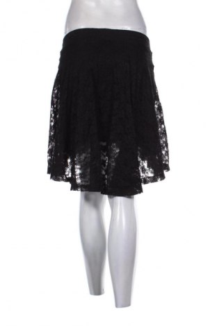 Пола Unbranded, Размер S, Цвят Черен, Цена 3,06 €