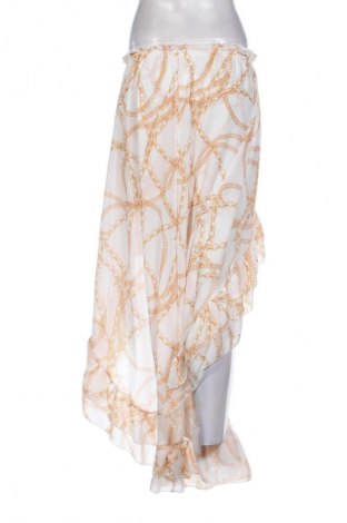 Sukně Unbranded, Velikost S, Barva Vícebarevné, Cena  139,00 Kč