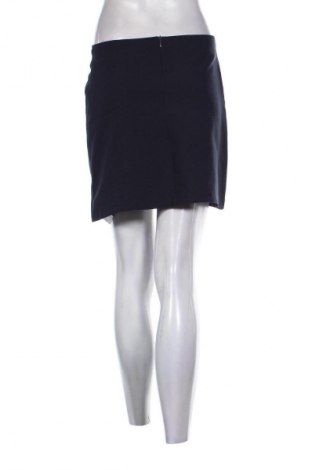 Пола Unbranded, Размер M, Цвят Син, Цена 2,04 €