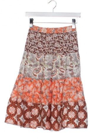 Szoknya Unbranded, Méret XXS, Szín Sokszínű, Ár 1 129 Ft