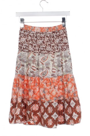 Szoknya Unbranded, Méret XXS, Szín Sokszínű, Ár 1 129 Ft