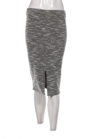 Szoknya Unbranded, Méret S, Szín Sokszínű, Ár 1 559 Ft