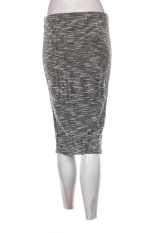 Szoknya Unbranded, Méret S, Szín Sokszínű, Ár 1 559 Ft