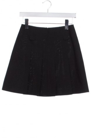 Szoknya Unbranded, Méret XS, Szín Fekete, Ár 3 131 Ft