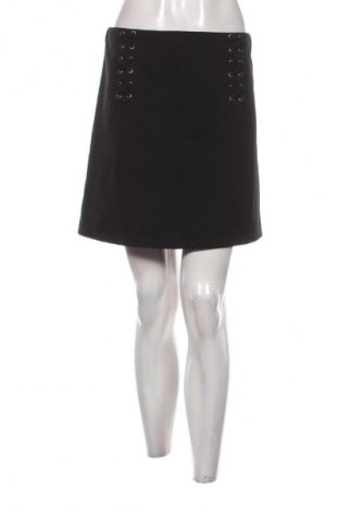 Szoknya Unbranded, Méret L, Szín Fekete, Ár 1 509 Ft