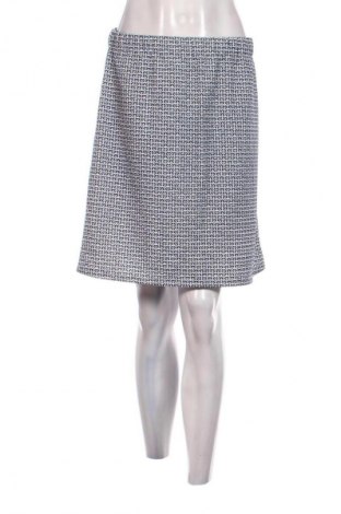 Пола Unbranded, Размер M, Цвят Многоцветен, Цена 4,09 €