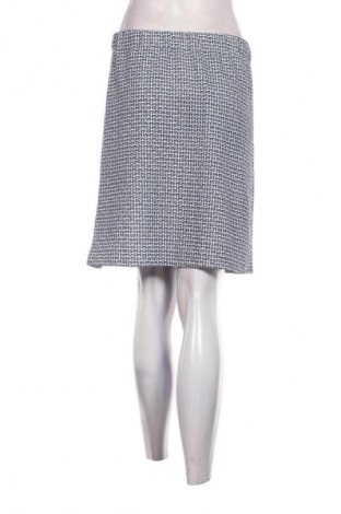 Пола Unbranded, Размер M, Цвят Многоцветен, Цена 4,09 €