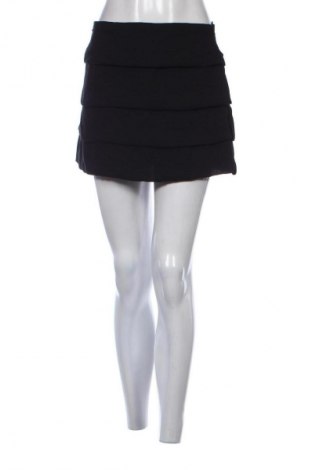 Пола United Colors Of Benetton, Размер M, Цвят Черен, Цена 5,62 €