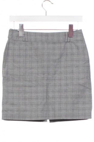 Spódnica United Colors Of Benetton, Rozmiar S, Kolor Kolorowy, Cena 27,99 zł