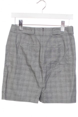 Spódnica United Colors Of Benetton, Rozmiar S, Kolor Kolorowy, Cena 27,99 zł