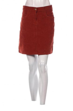 Szoknya Up 2 Fashion, Méret M, Szín Narancssárga
, Ár 669 Ft