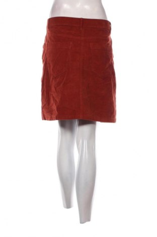 Szoknya Up 2 Fashion, Méret M, Szín Narancssárga
, Ár 669 Ft