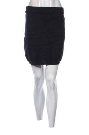 Пола VILA, Размер M, Цвят Многоцветен, Цена 2,04 €