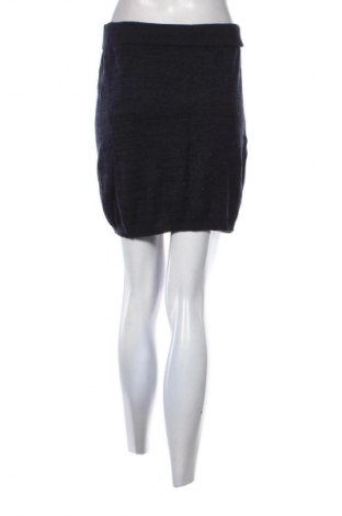 Пола VILA, Размер M, Цвят Многоцветен, Цена 2,04 €