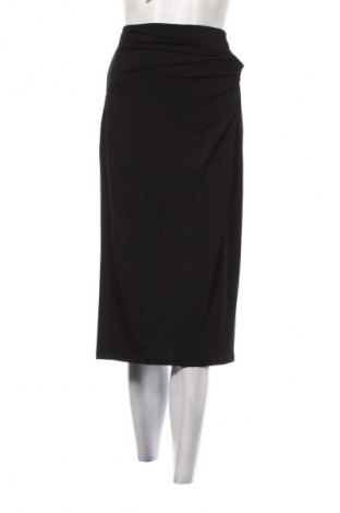 Пола VILA, Размер M, Цвят Черен, Цена 16,36 €