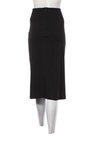 Пола VILA, Размер M, Цвят Черен, Цена 16,36 €