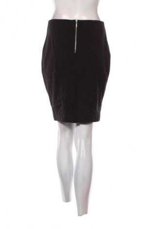 Szoknya VILA, Méret M, Szín Fekete, Ár 1 779 Ft