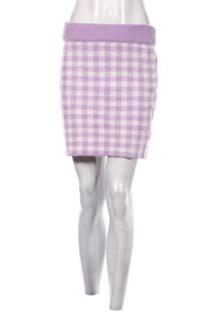 Szoknya Valley Girl, Méret M, Szín Sokszínű, Ár 669 Ft