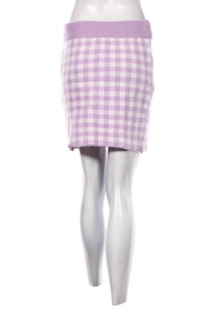 Szoknya Valley Girl, Méret M, Szín Sokszínű, Ár 669 Ft