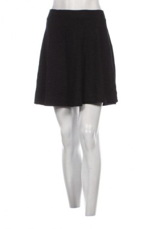 Пола Vera Mont, Размер L, Цвят Черен, Цена 12,27 €